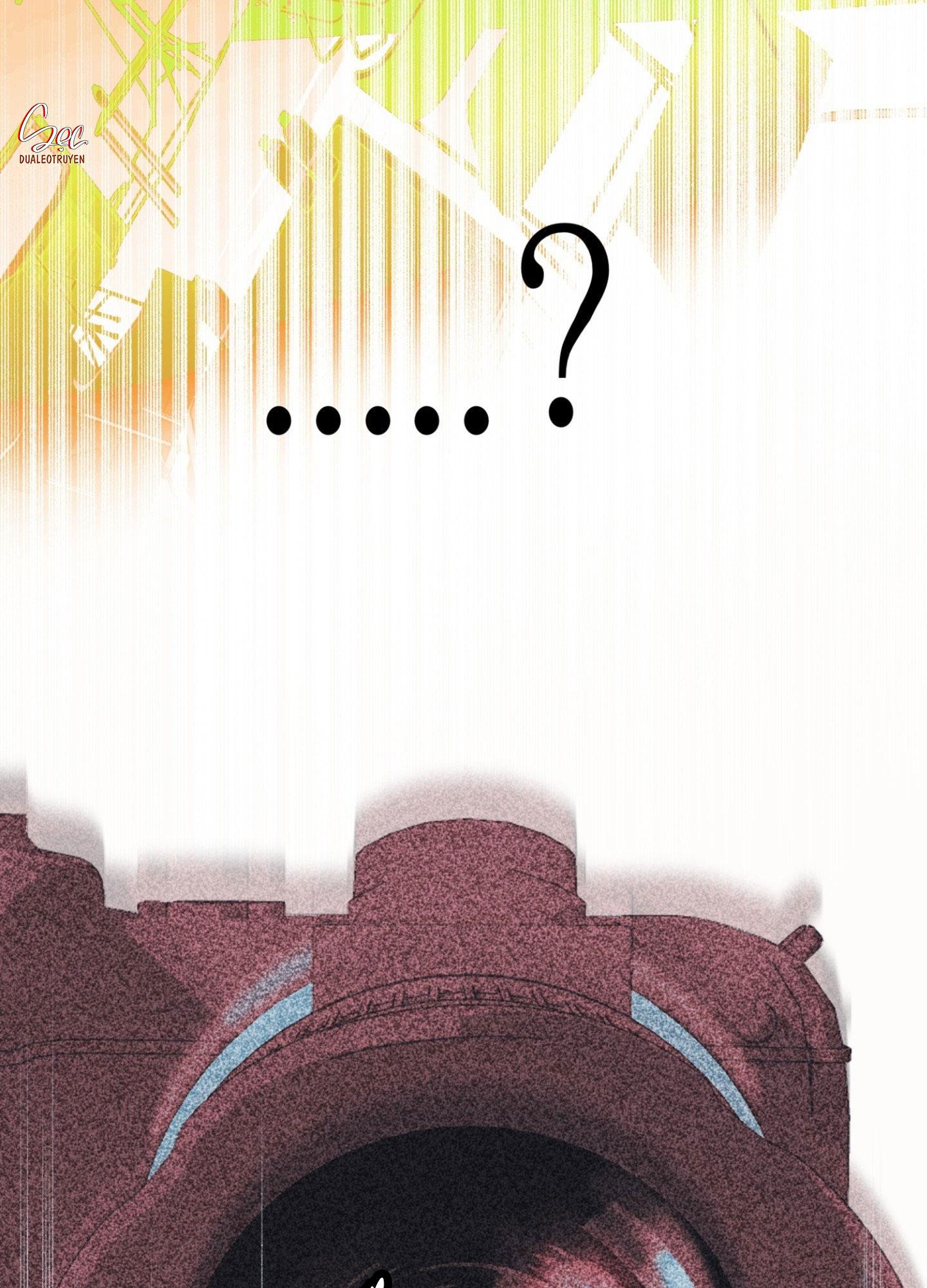 FULL BOOK Chapter 11 - Next Chapter 12