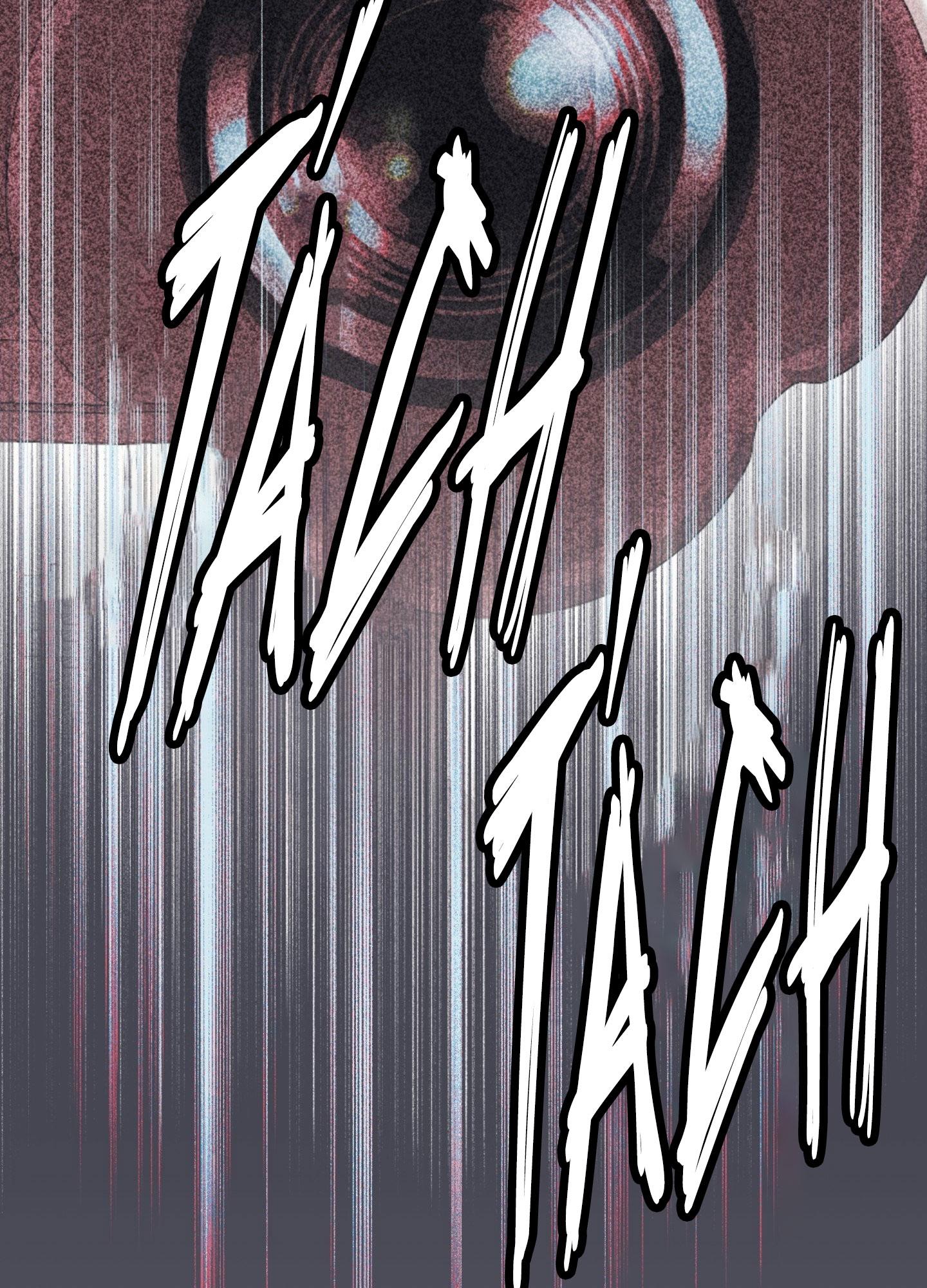 FULL BOOK Chapter 11 - Next Chapter 12