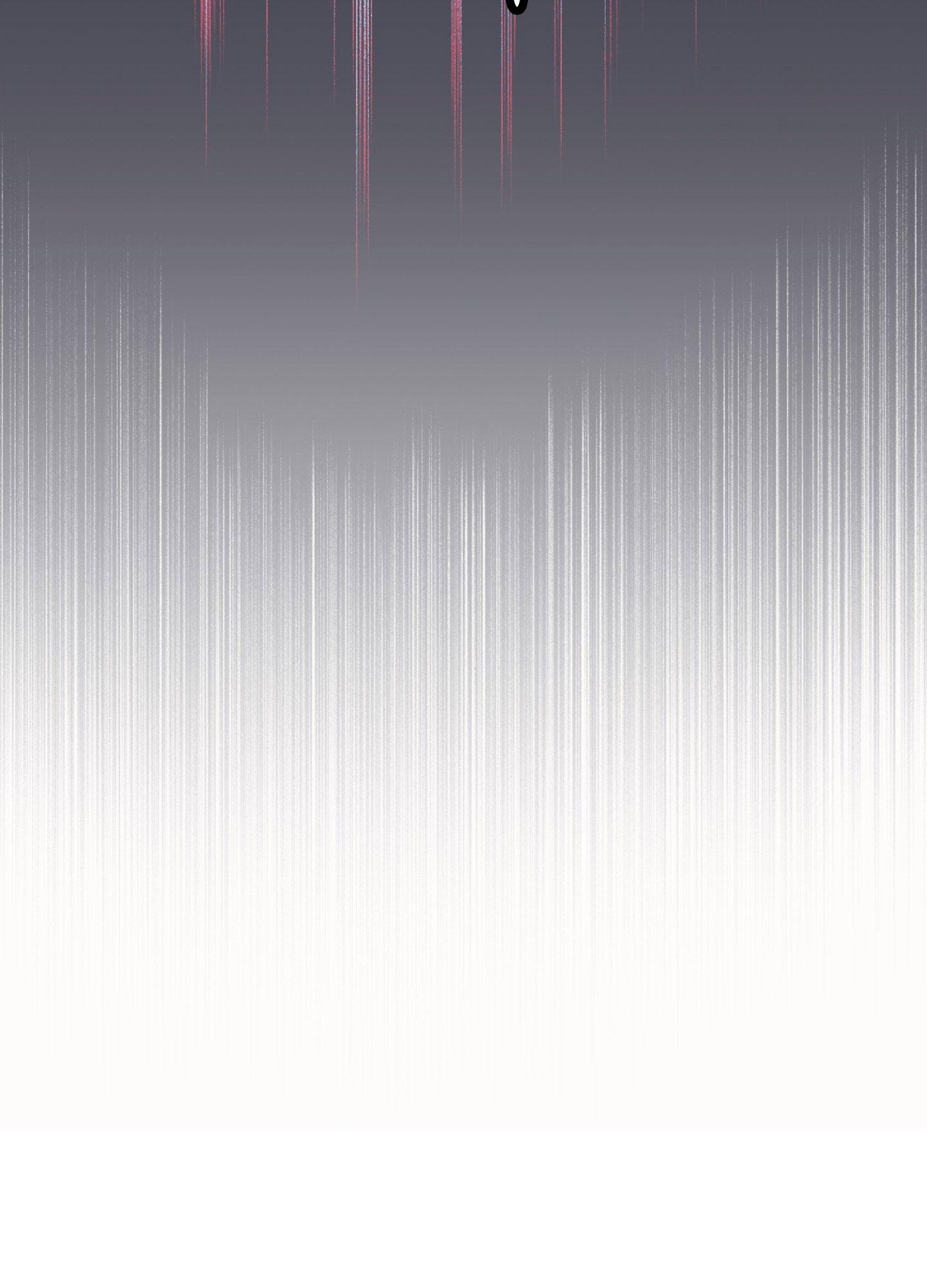 FULL BOOK Chapter 11 - Next Chapter 12