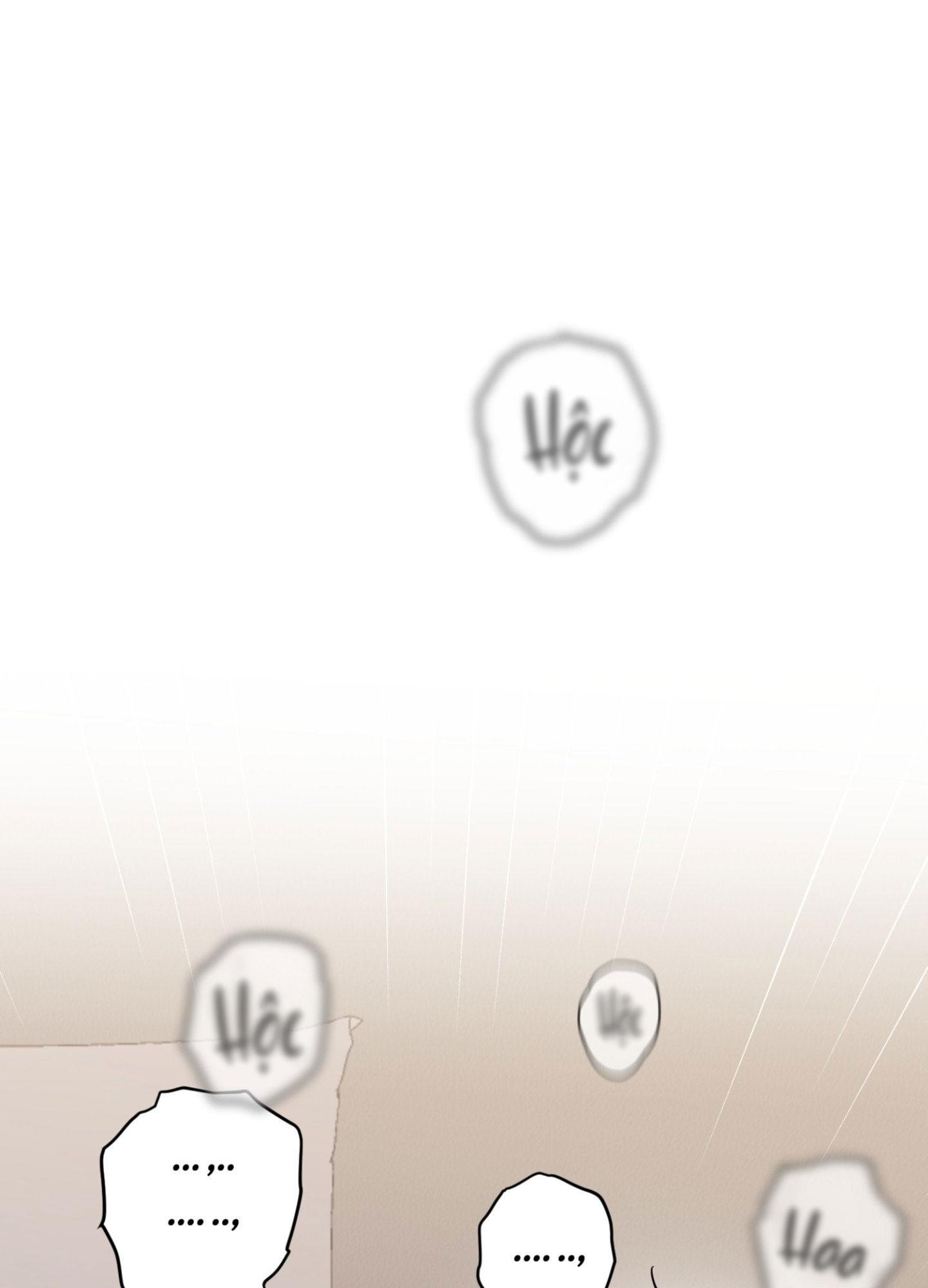 FULL BOOK Chapter 11 - Next Chapter 12