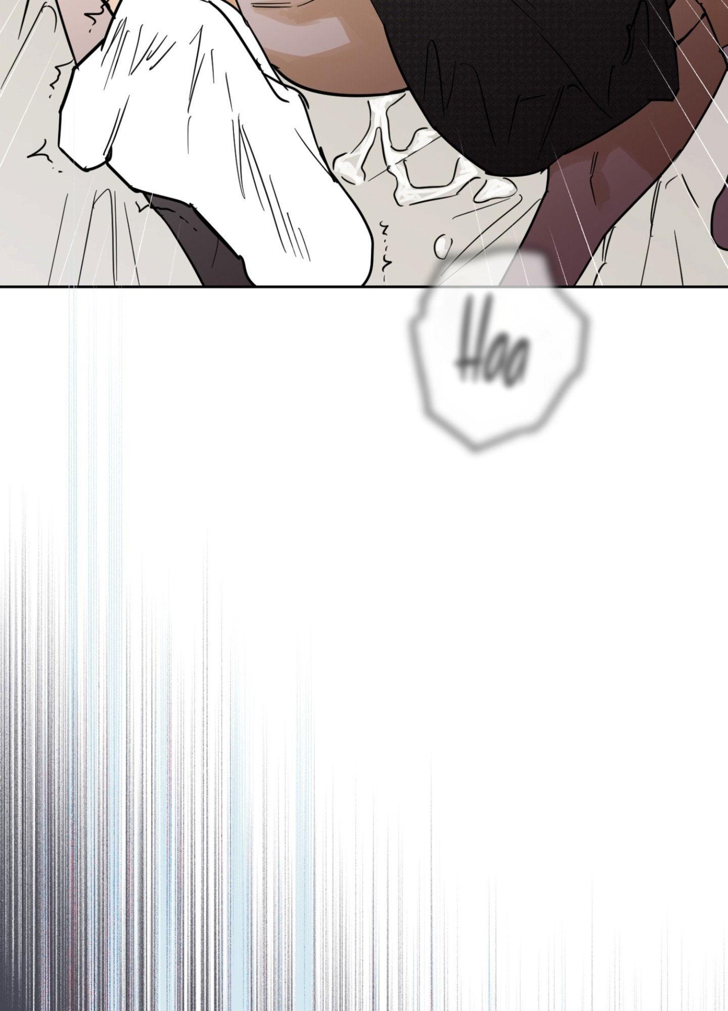 FULL BOOK Chapter 11 - Next Chapter 12