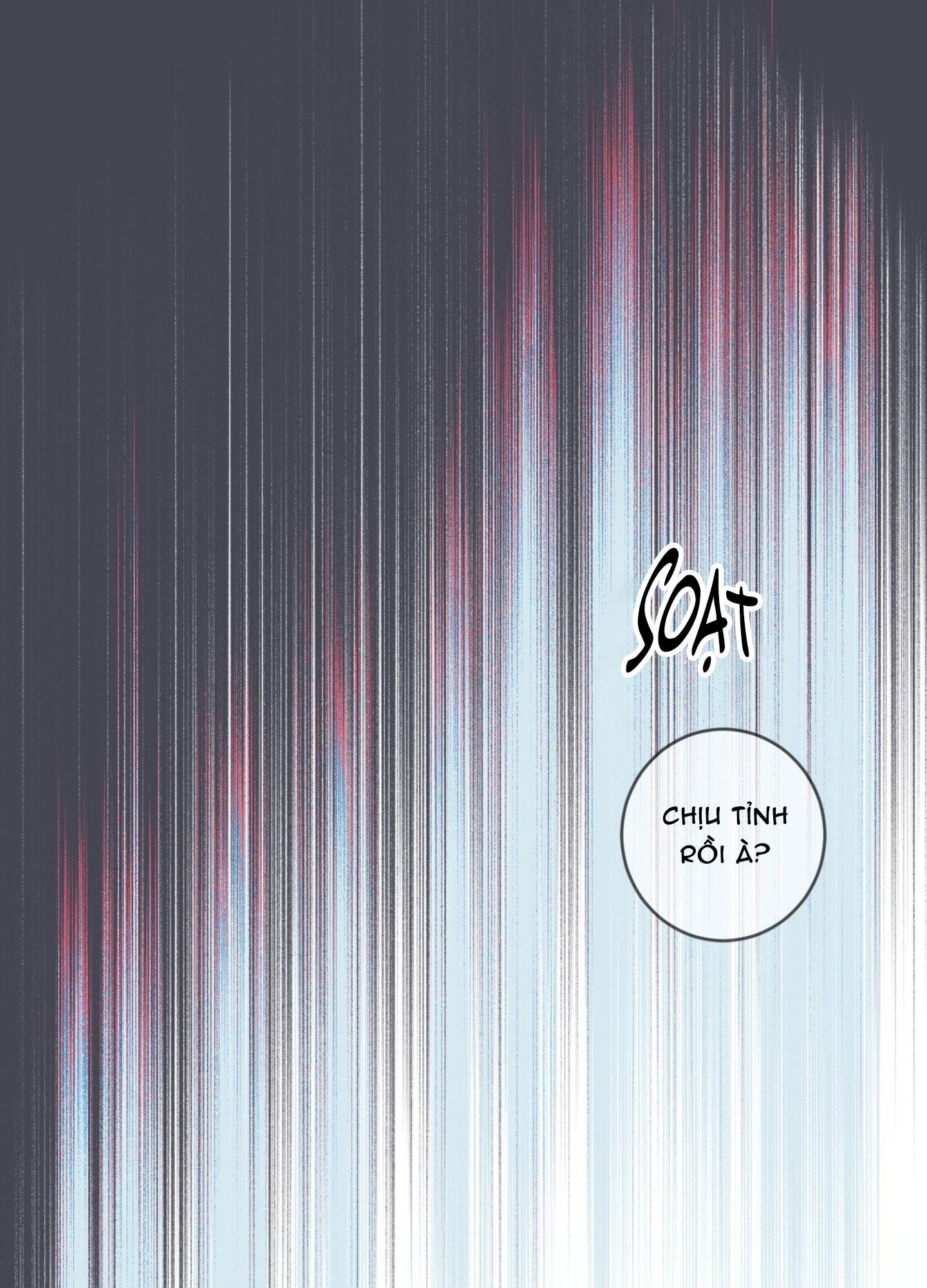 FULL BOOK Chapter 11 - Next Chapter 12