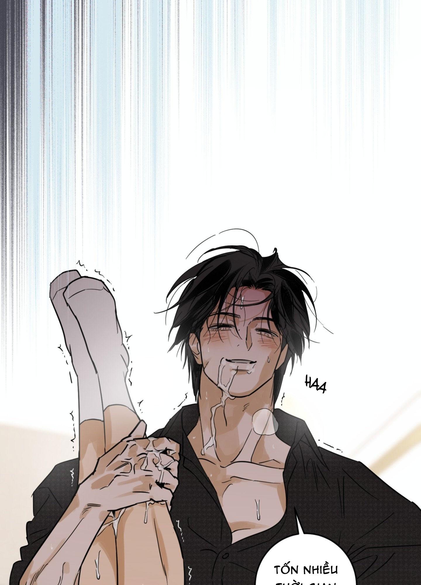 FULL BOOK Chapter 11 - Next Chapter 12