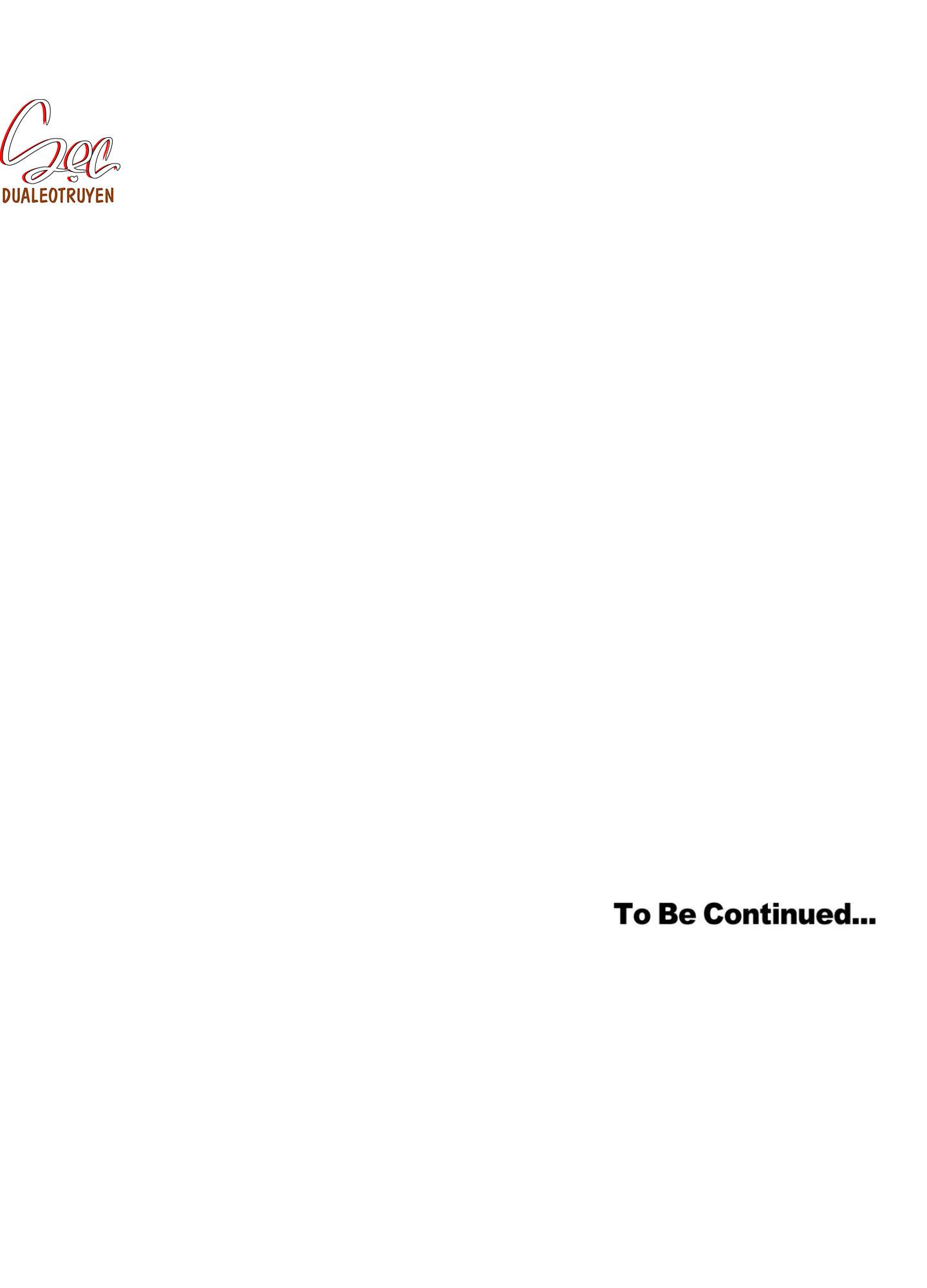 FULL BOOK Chapter 11 - Next Chapter 12