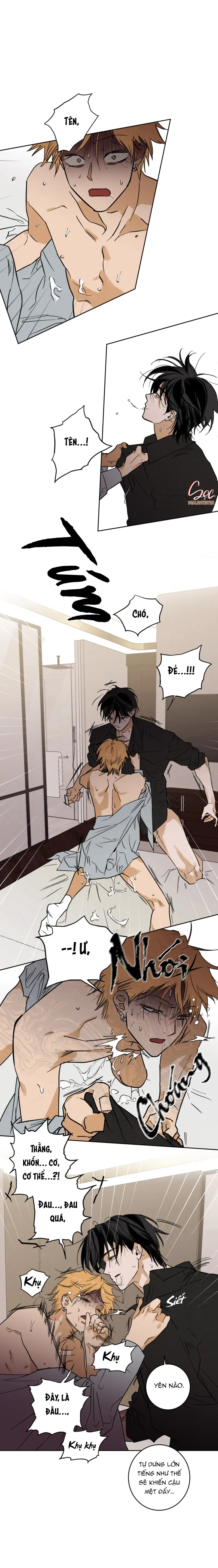 FULL BOOK Chapter 12 - Next 