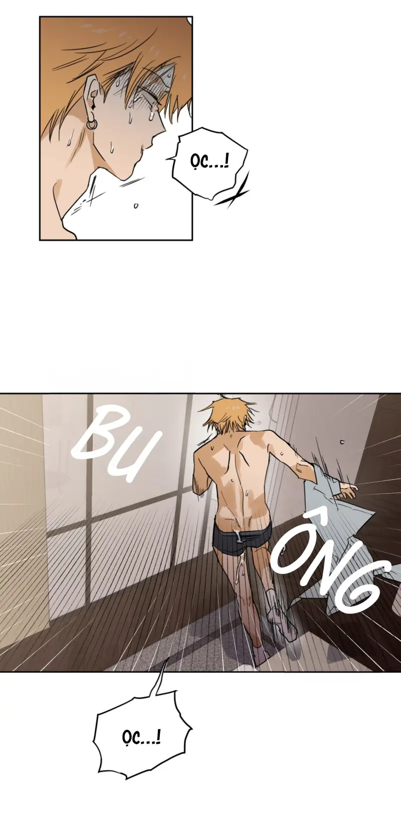 FULL BOOK Chapter 12 - Next 