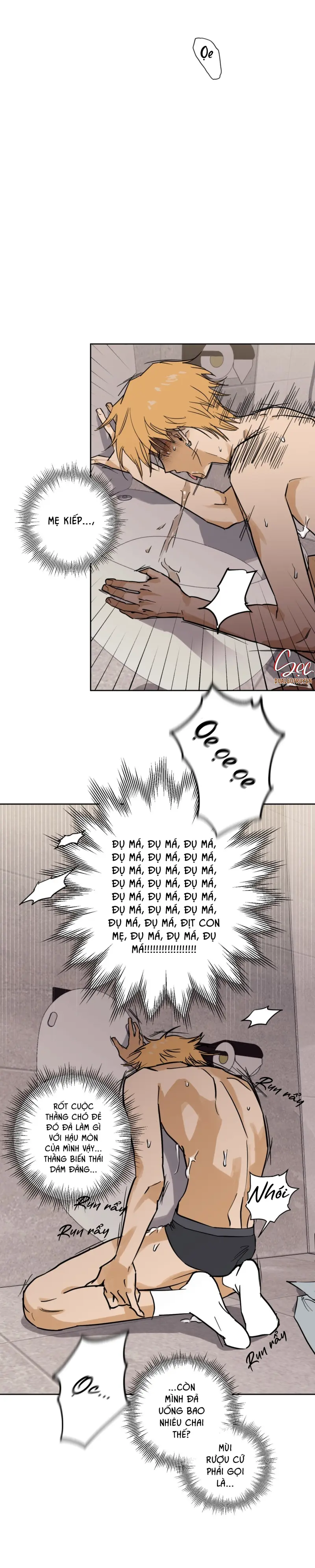 FULL BOOK Chapter 12 - Next 