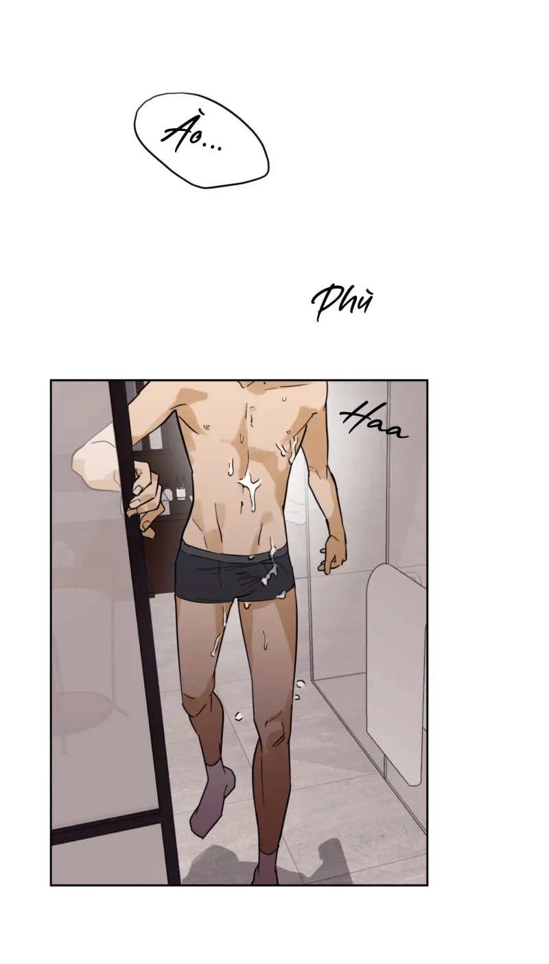 FULL BOOK Chapter 12 - Next 