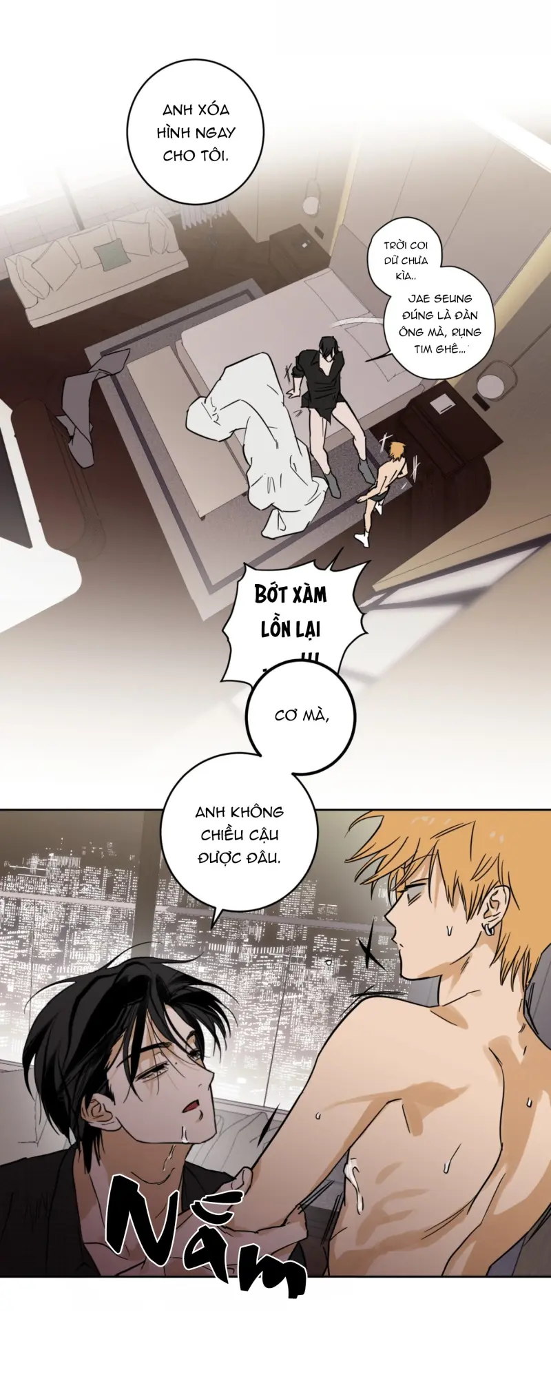 FULL BOOK Chapter 12 - Next 