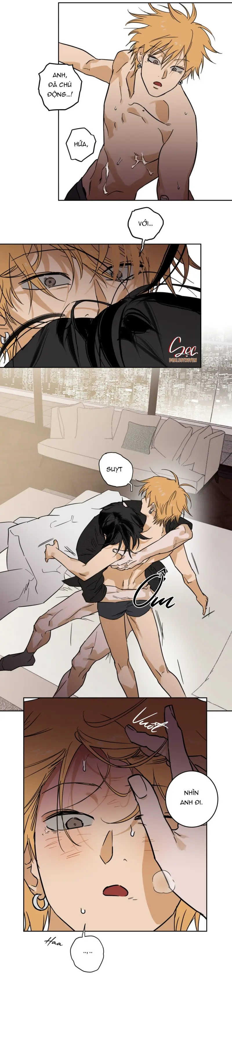 FULL BOOK Chapter 12 - Next 