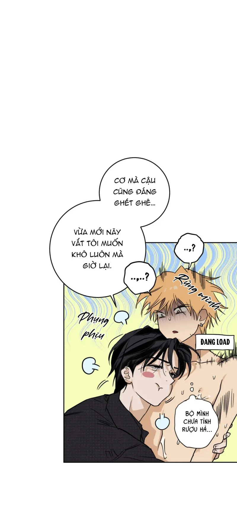 FULL BOOK Chapter 12 - Next 