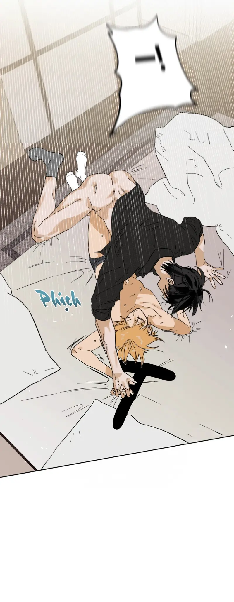 FULL BOOK Chapter 12 - Next 