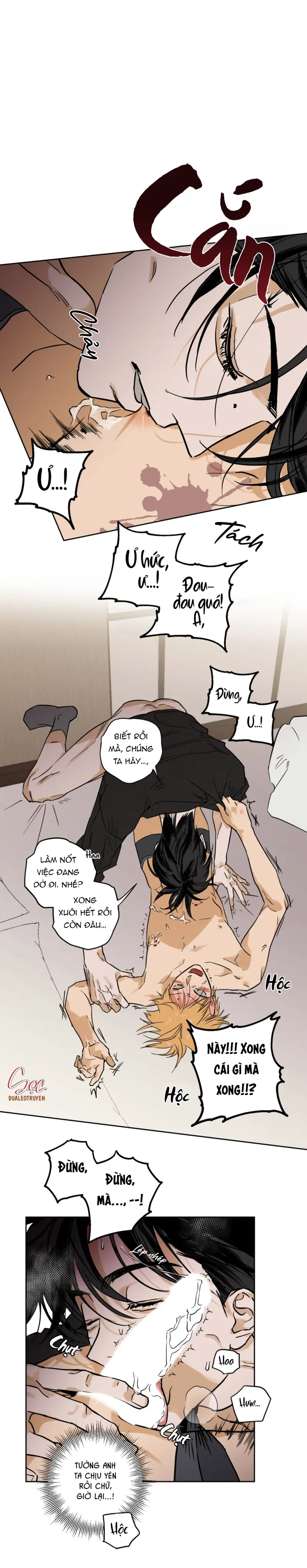 FULL BOOK Chapter 12 - Next 