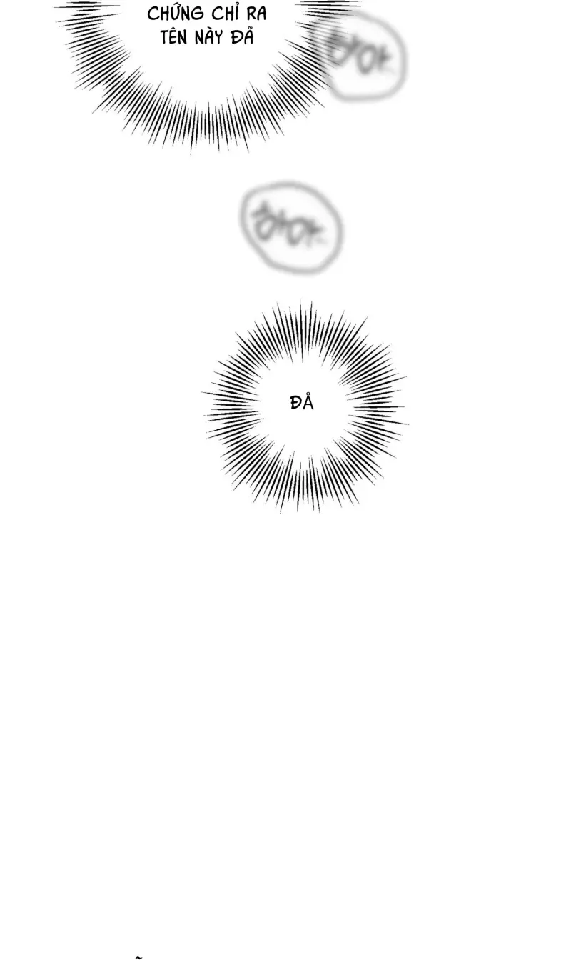 FULL BOOK Chapter 12 - Next 