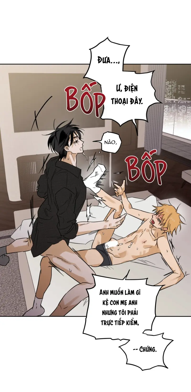 FULL BOOK Chapter 12 - Next 