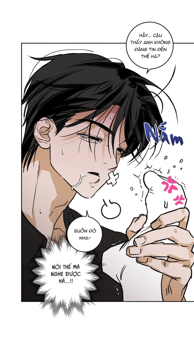 FULL BOOK Chapter 12 - Next 