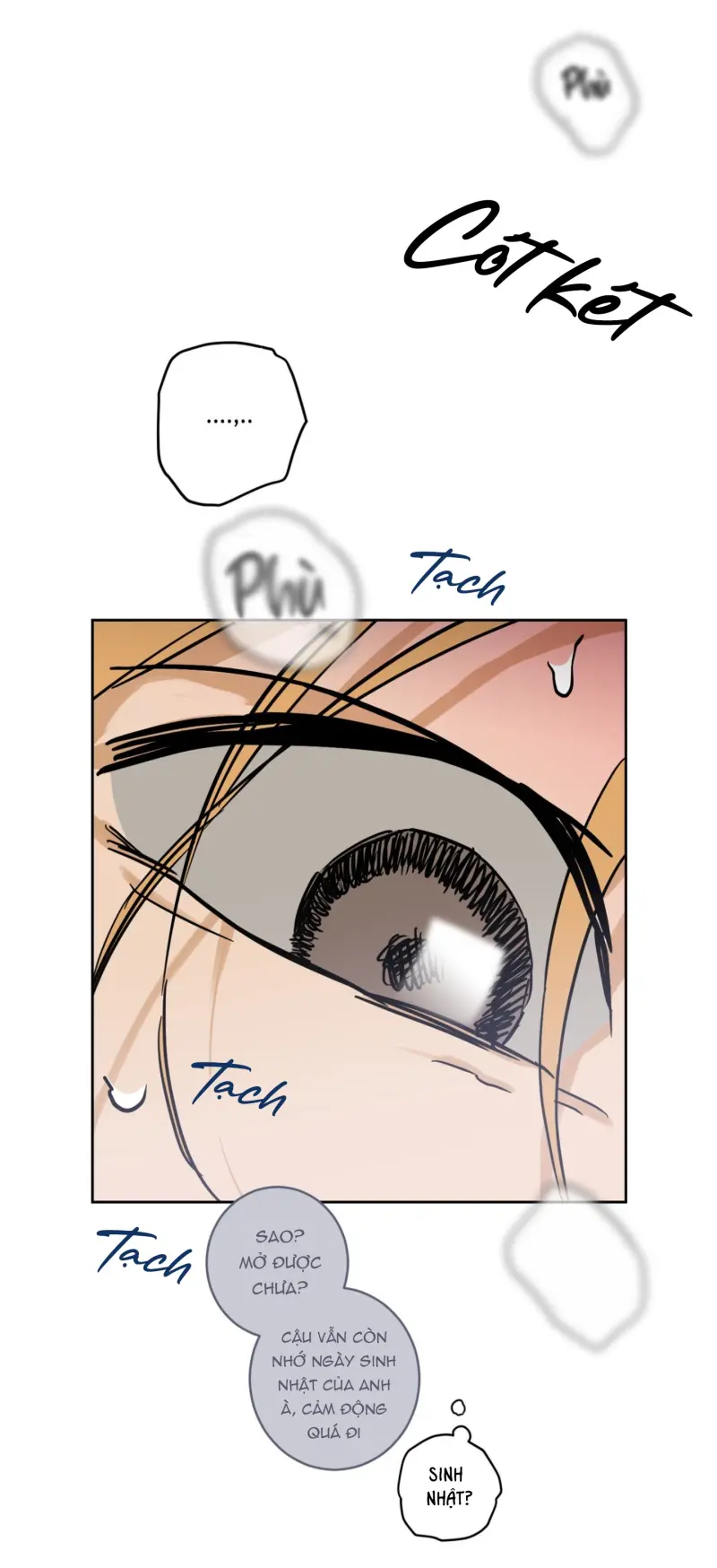 FULL BOOK Chapter 12 - Next 