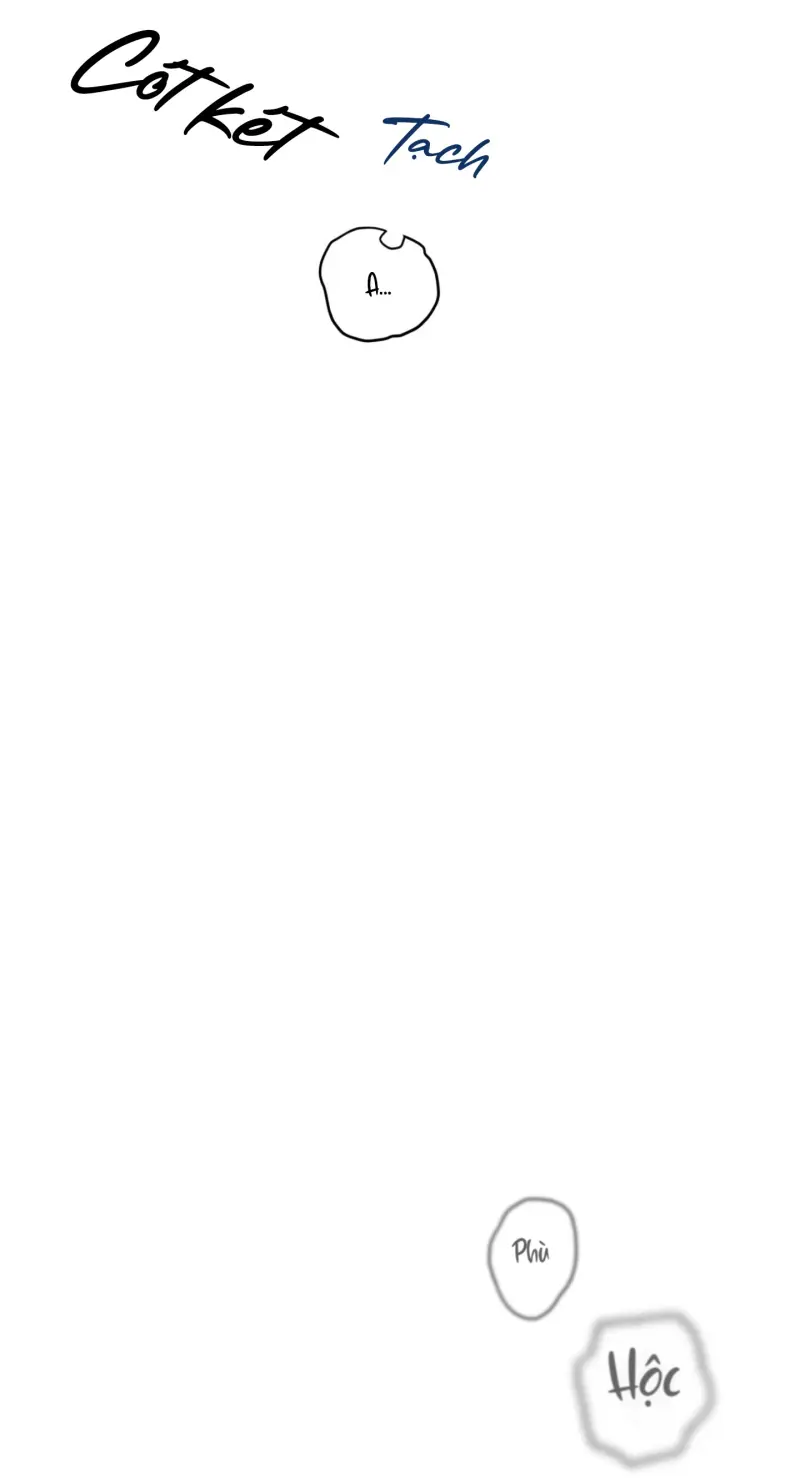 FULL BOOK Chapter 12 - Next 