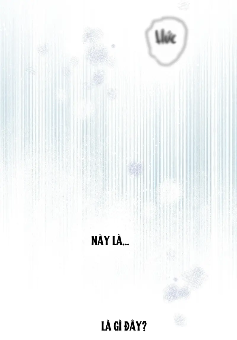 FULL BOOK Chapter 12 - Next 