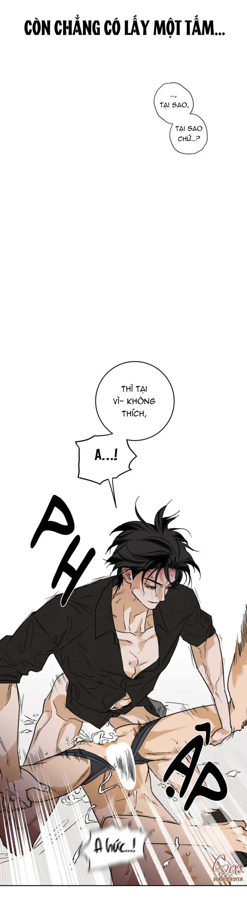 FULL BOOK Chapter 12 - Next 