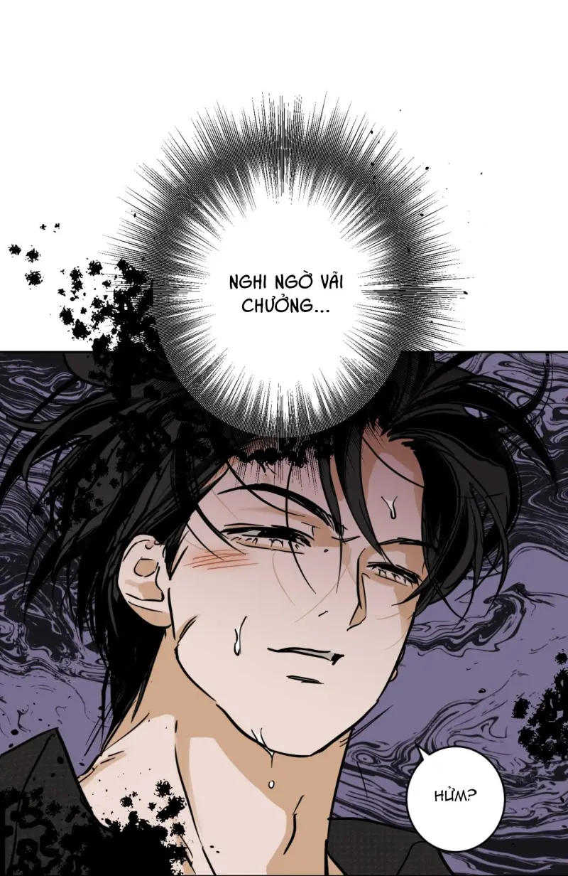 FULL BOOK Chapter 12 - Next 