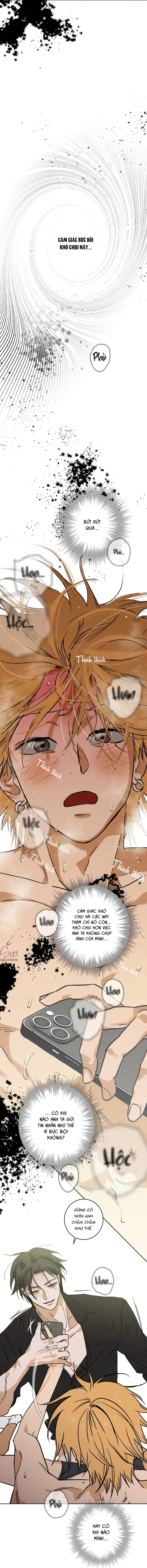 FULL BOOK Chapter 12 - Next 