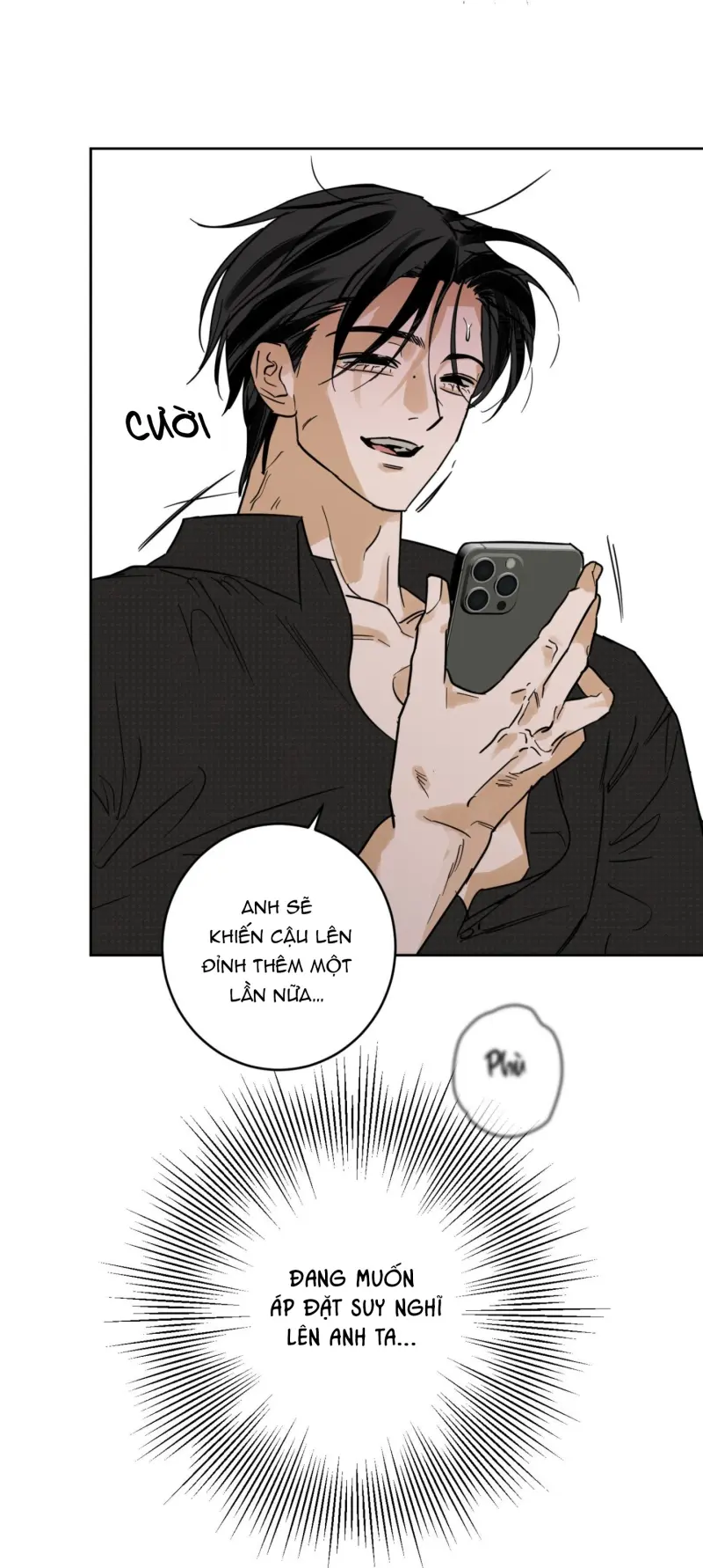 FULL BOOK Chapter 12 - Next 