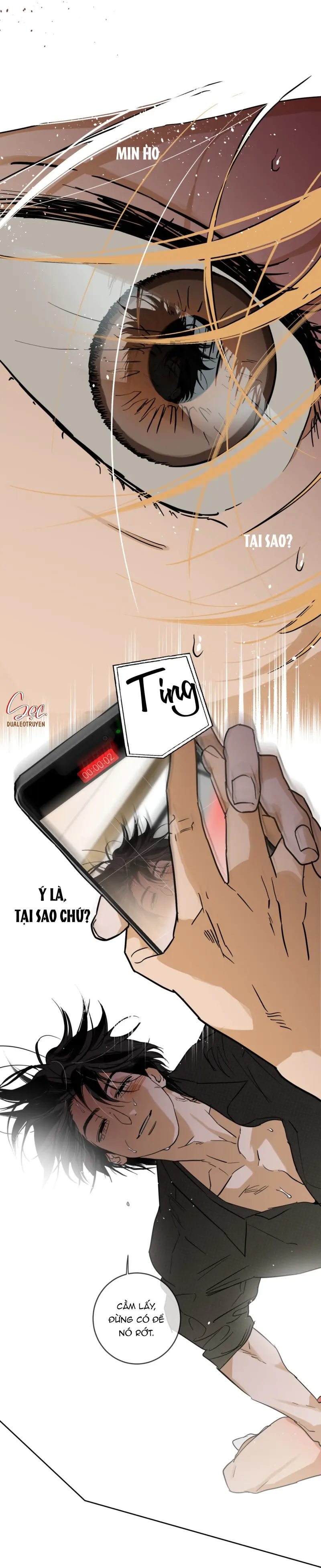 FULL BOOK Chapter 12 - Next 