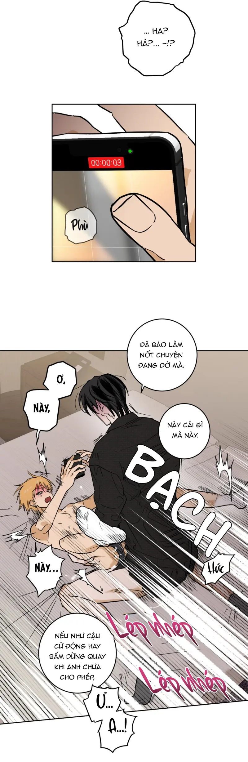 FULL BOOK Chapter 12 - Next 