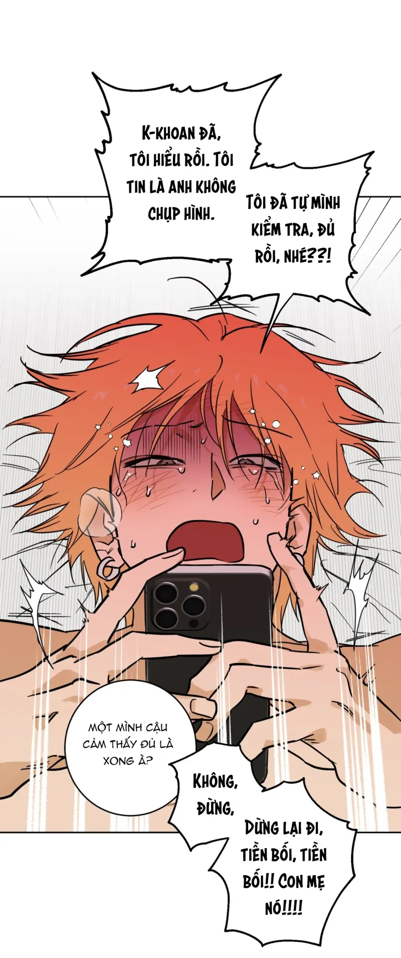 FULL BOOK Chapter 12 - Next 