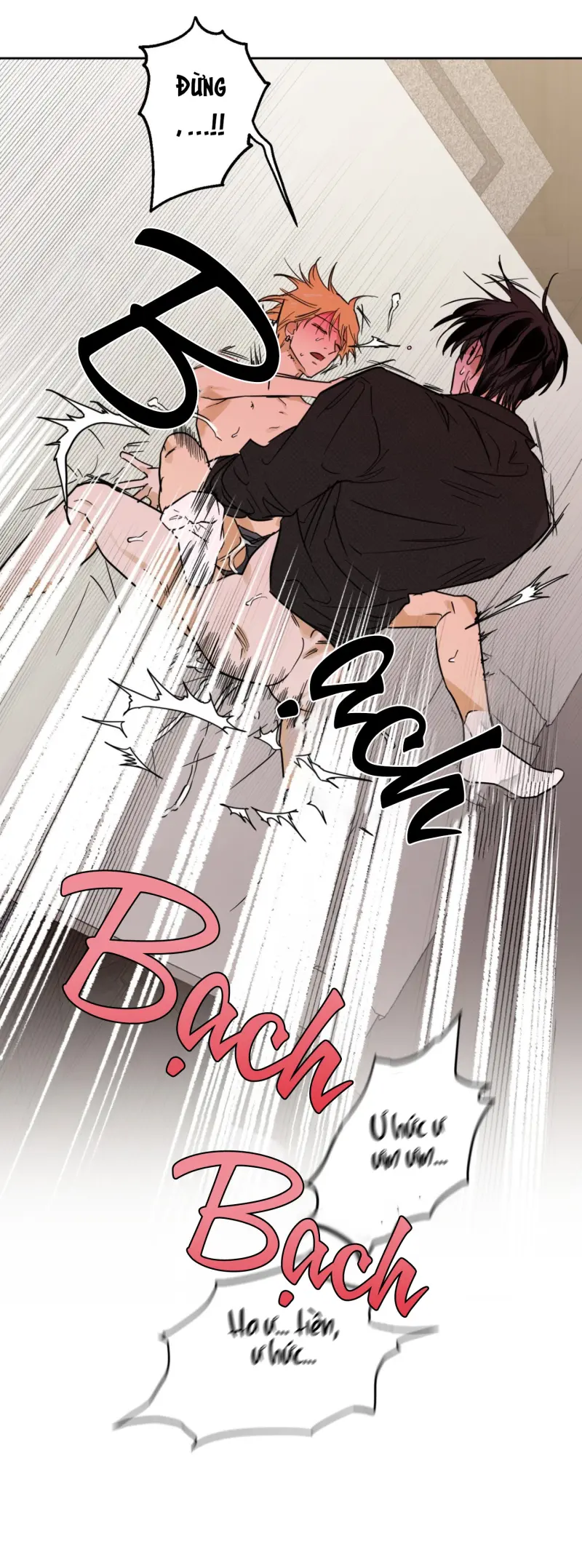 FULL BOOK Chapter 12 - Next 