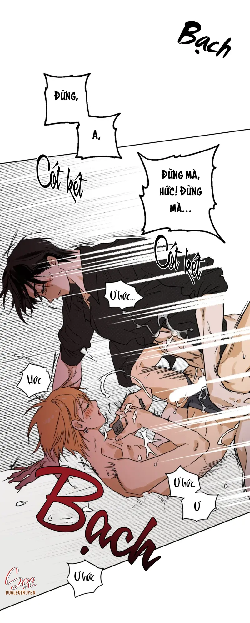 FULL BOOK Chapter 12 - Next 