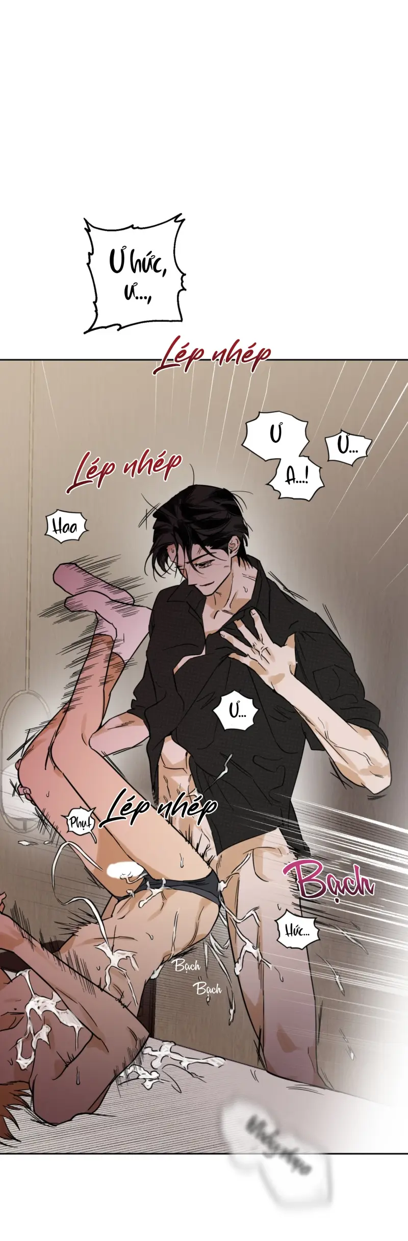 FULL BOOK Chapter 12 - Next 