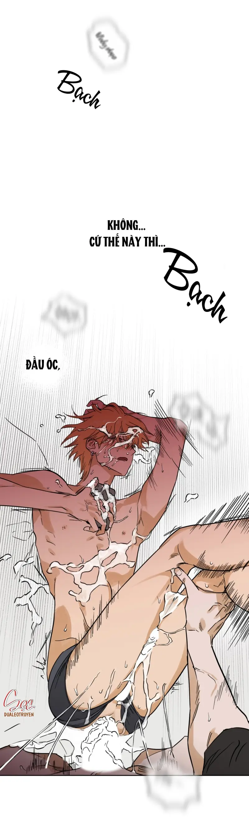 FULL BOOK Chapter 12 - Next 