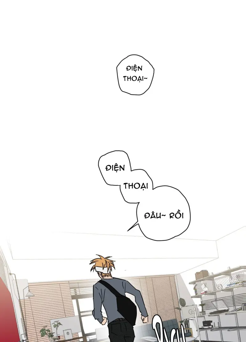 FULL BOOK Chapter 14 - Trang 3