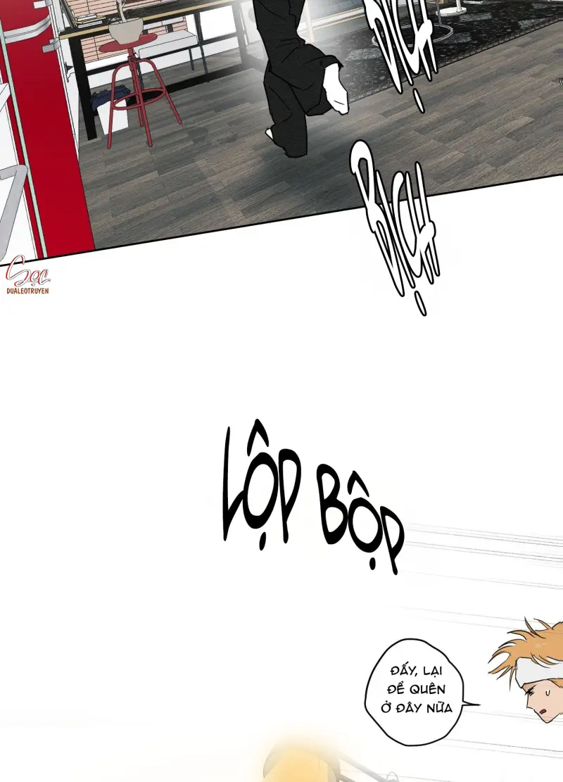 FULL BOOK Chapter 14 - Trang 3