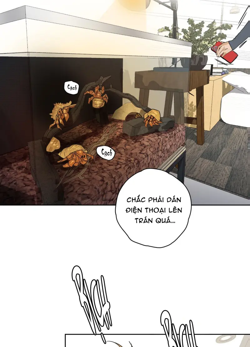 FULL BOOK Chapter 14 - Trang 3