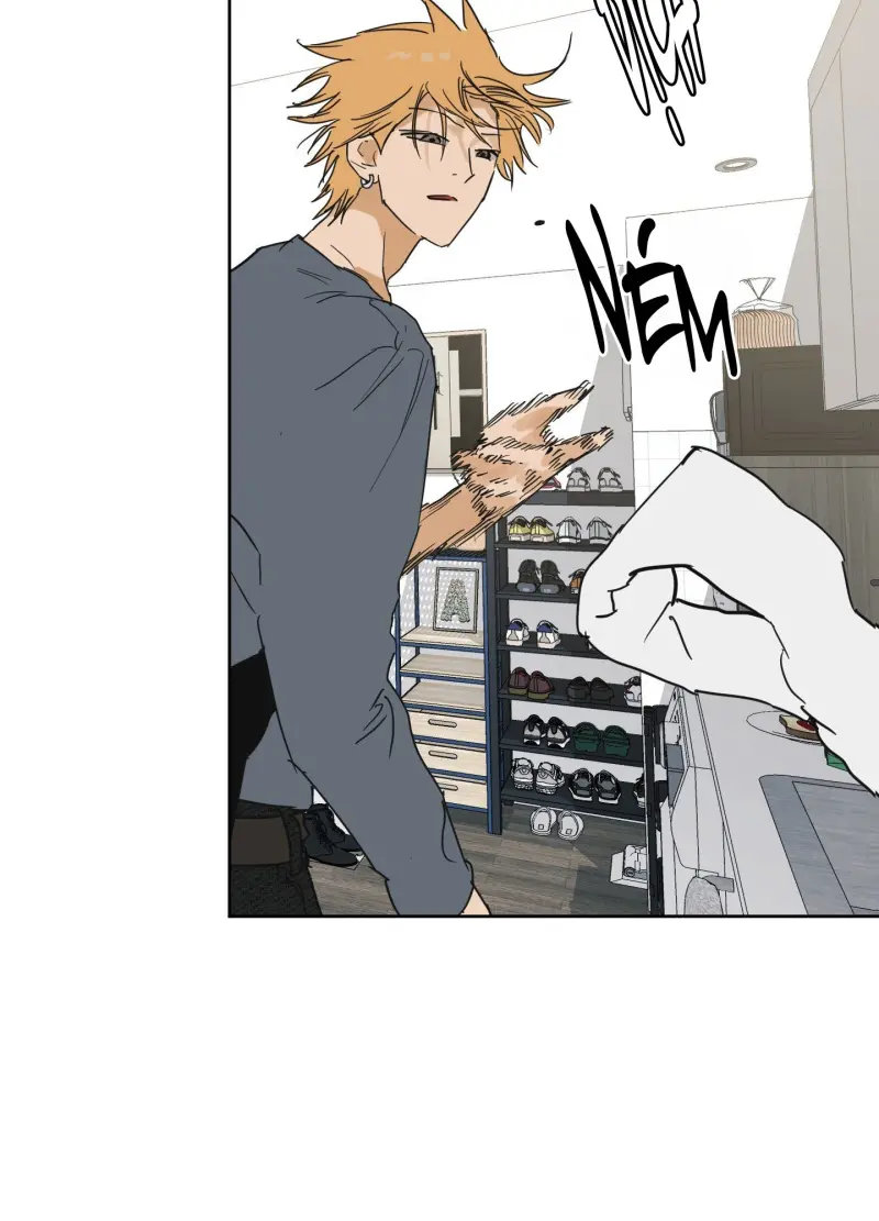 FULL BOOK Chapter 14 - Trang 3