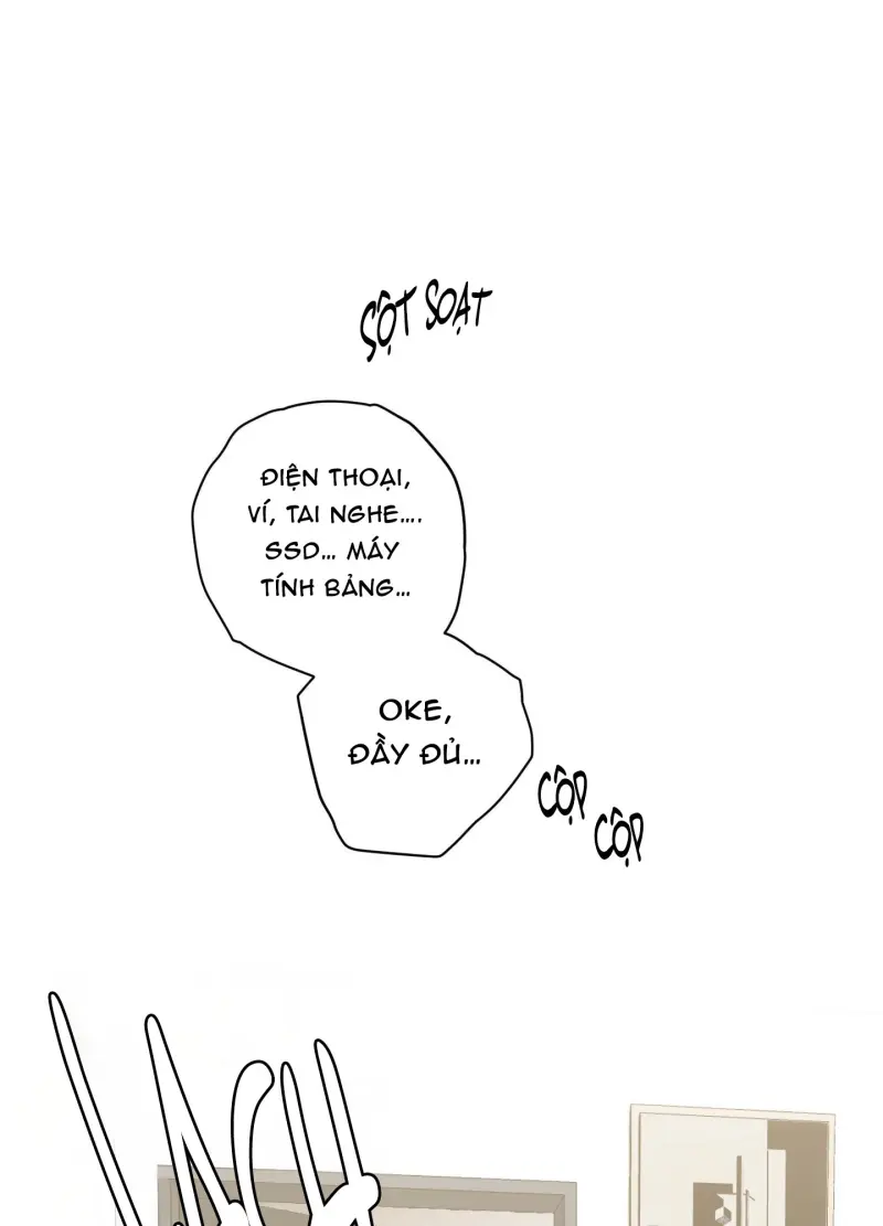 FULL BOOK Chapter 14 - Trang 3