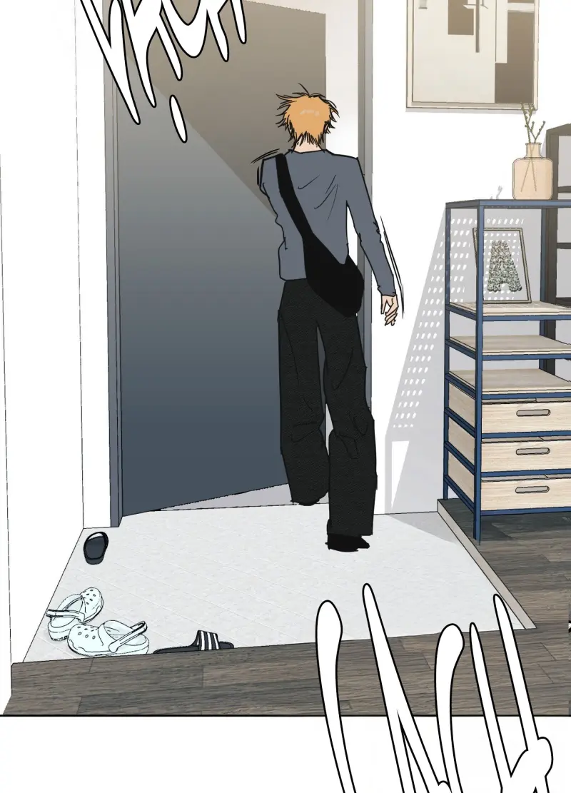 FULL BOOK Chapter 14 - Trang 3