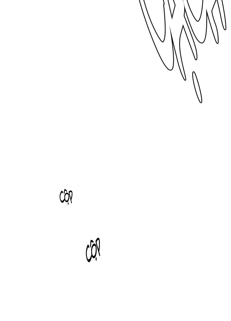 FULL BOOK Chapter 14 - Trang 3