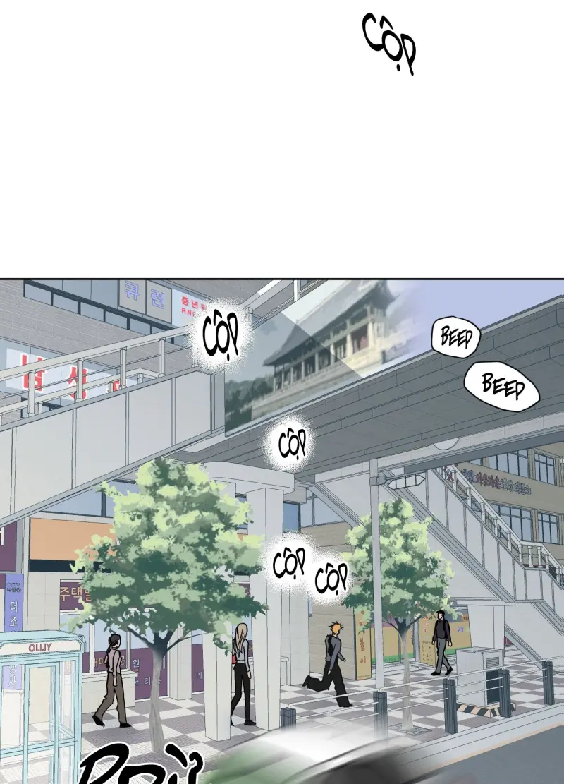 FULL BOOK Chapter 14 - Trang 3