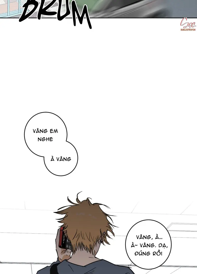 FULL BOOK Chapter 14 - Trang 3