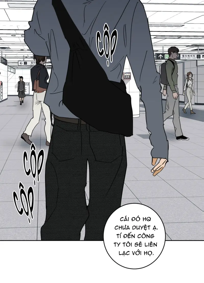 FULL BOOK Chapter 14 - Trang 3