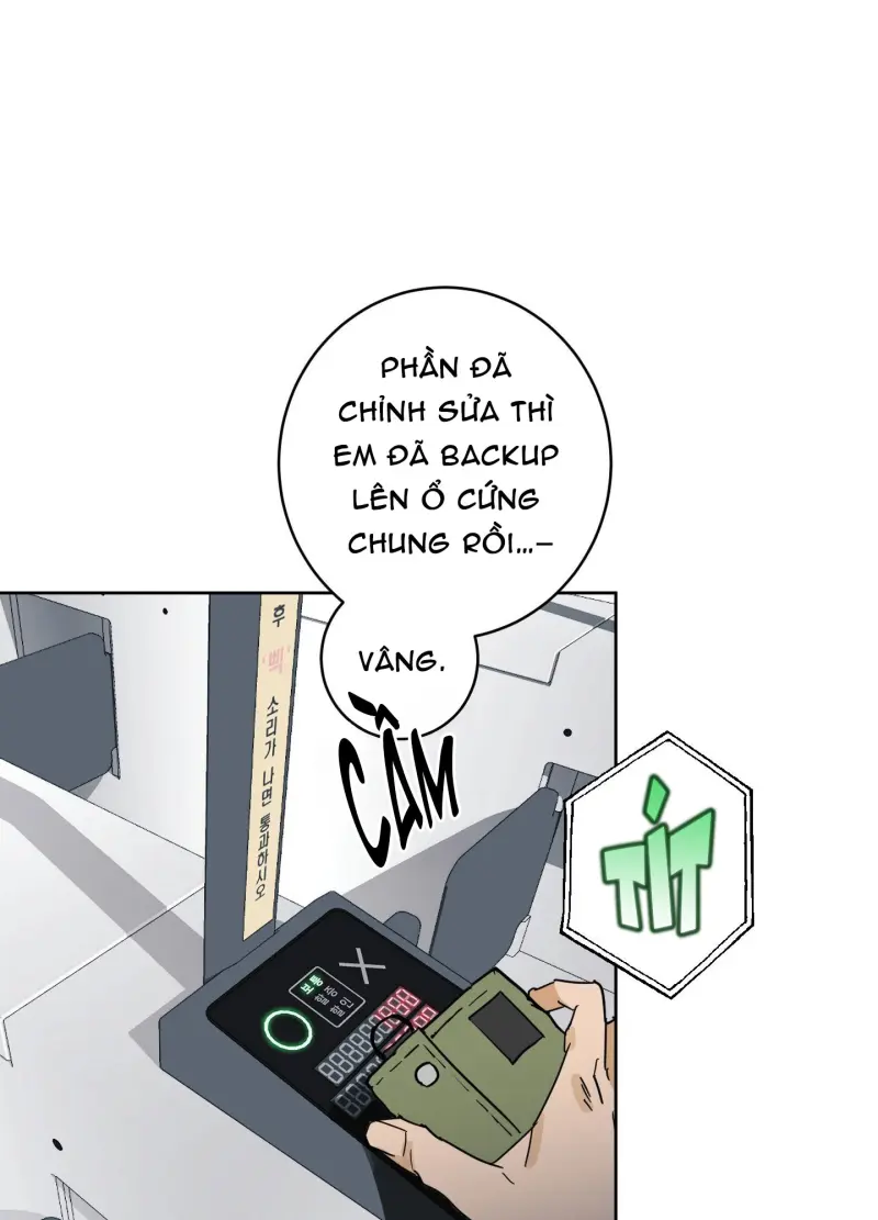 FULL BOOK Chapter 14 - Trang 3