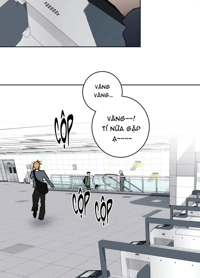 FULL BOOK Chapter 14 - Trang 3