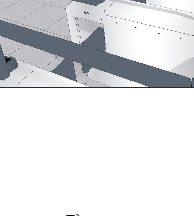 FULL BOOK Chapter 14 - Trang 3