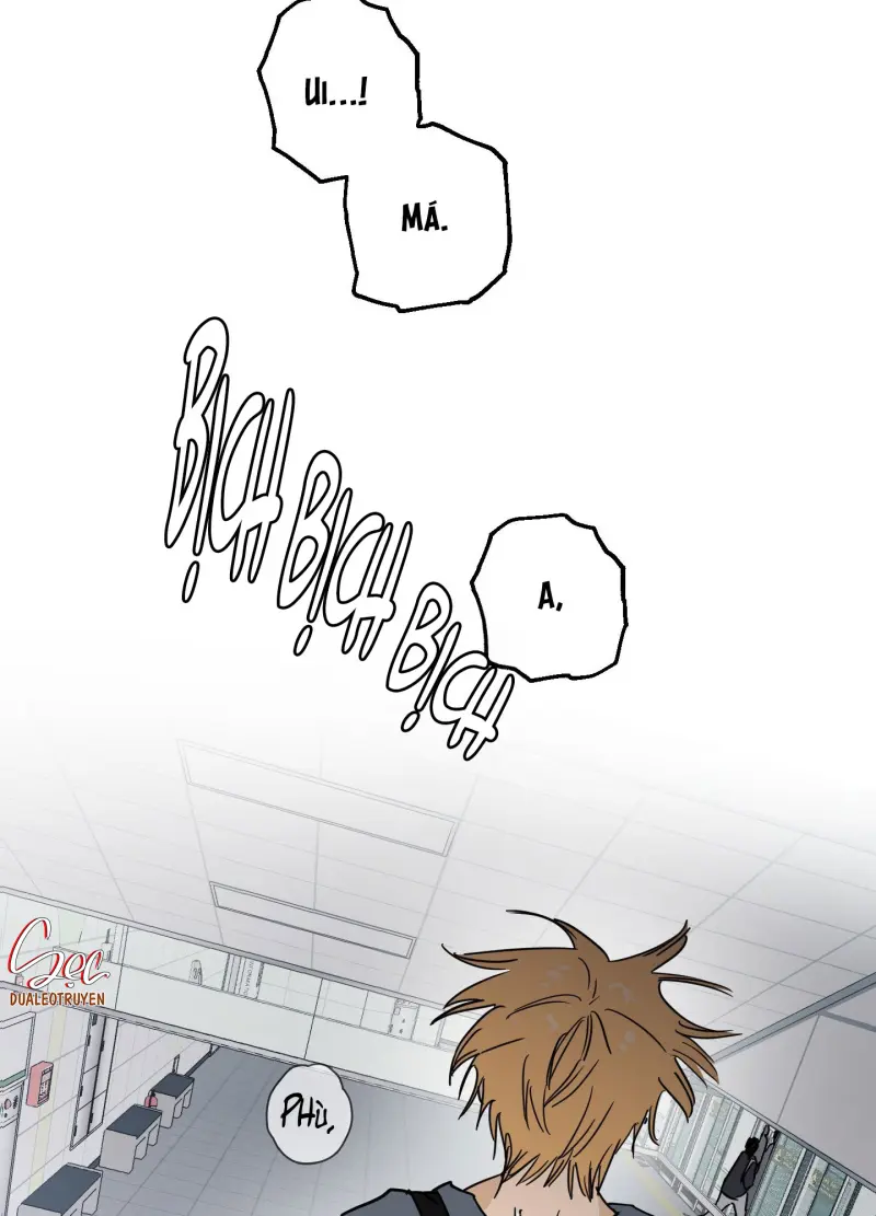 FULL BOOK Chapter 14 - Trang 3