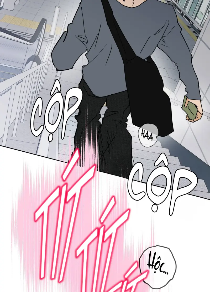 FULL BOOK Chapter 14 - Trang 3