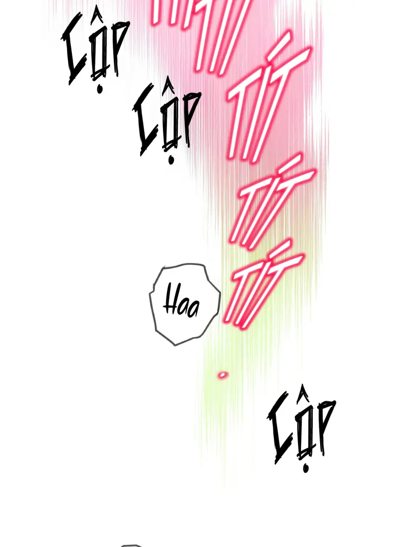 FULL BOOK Chapter 14 - Trang 3